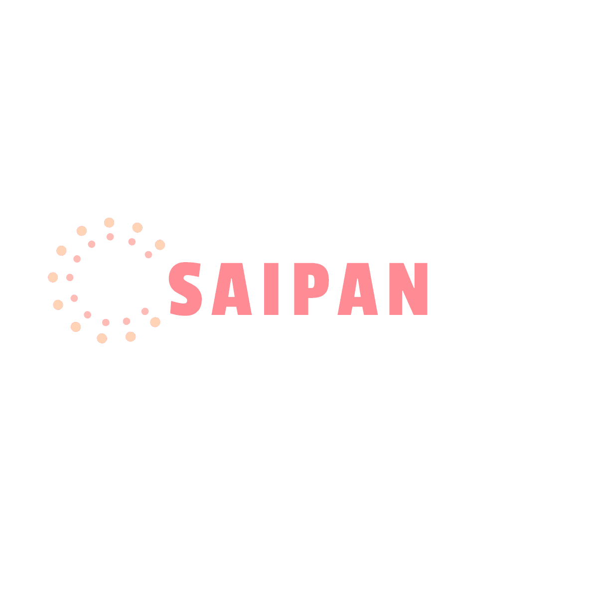 Saipan Logo